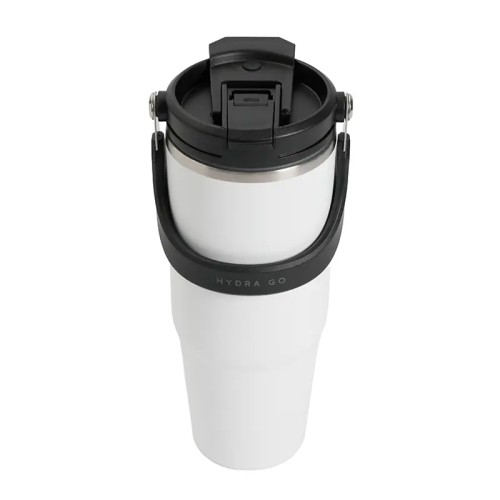 Tumbler Hydra Go