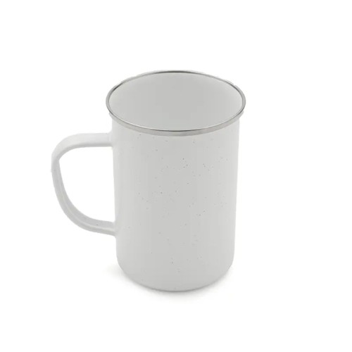 Mug Venti