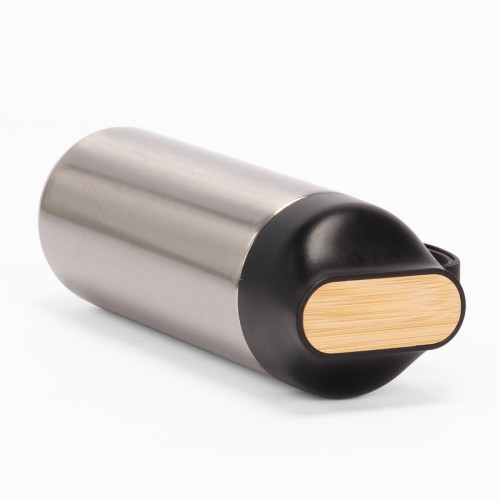 Botella térmica OJAI