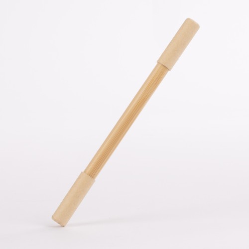 Bolígrafo 2 en 1 SINTRA