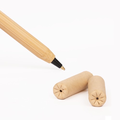 Bolígrafo 2 en 1 SINTRA