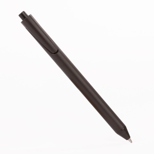 Bolígrafo retráctil CAUCA