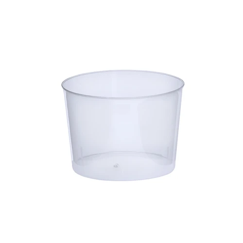 Vaso Chiquito