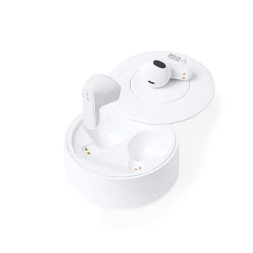 Auriculares Bekery