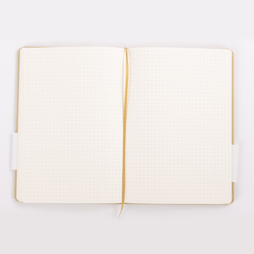 Cuaderno A5 HONOLULU