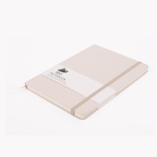 Cuaderno A5 HONOLULU