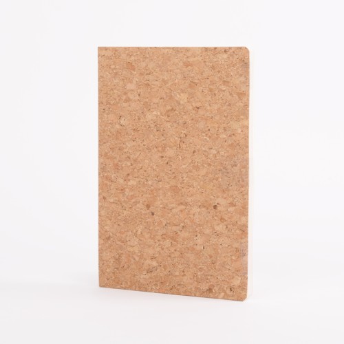 Cuaderno A5 ALCÁNTARA