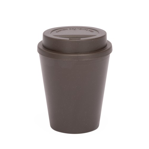 Set KAUAI: Mug, Libreta A6, Bolígrafo y Caja