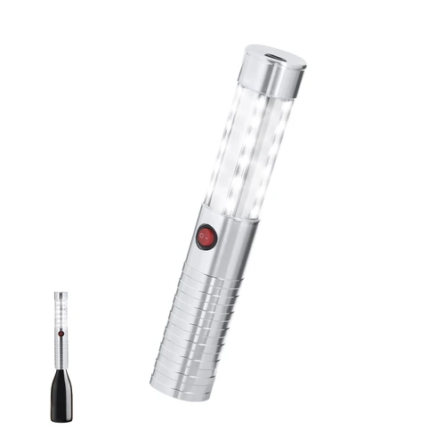 Bastón Led Pexel