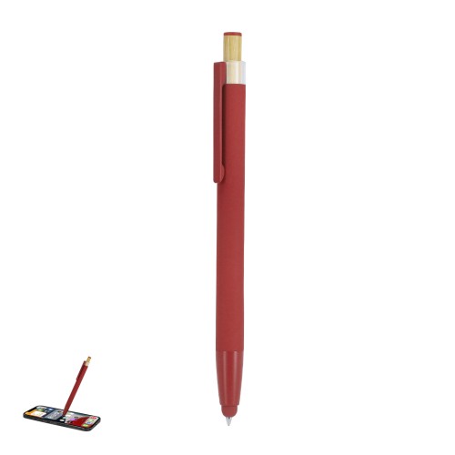 Bolígrafo Puntero Kiner