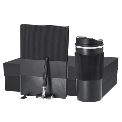 Set Mirka
