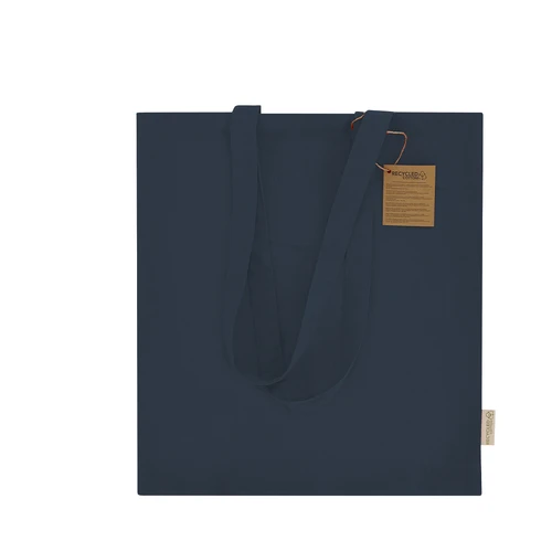 Bolsa Lovarin