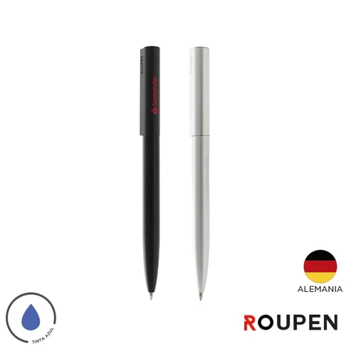 Boligrafo FUSSEN