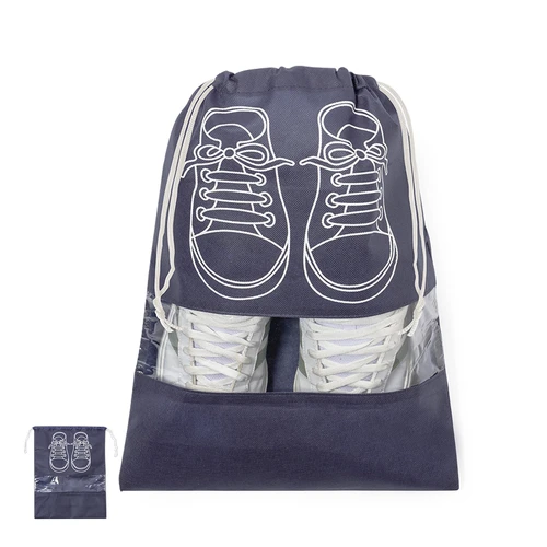 Bolsa Portazapatos Cyde 44 cm x 33 cm