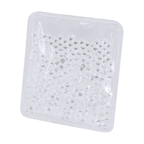 Parche Térmico Doral