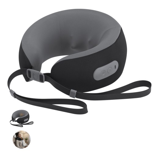 Almohadilla Masajeador Fontex