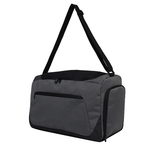 Bolso deportivo y de viajes "DUSSO" 30L