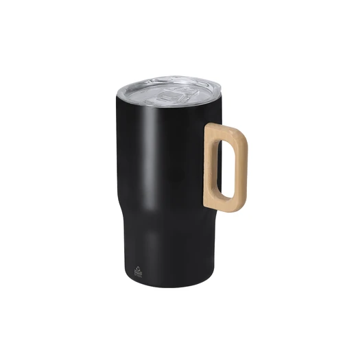 Taza Térmica Zaran