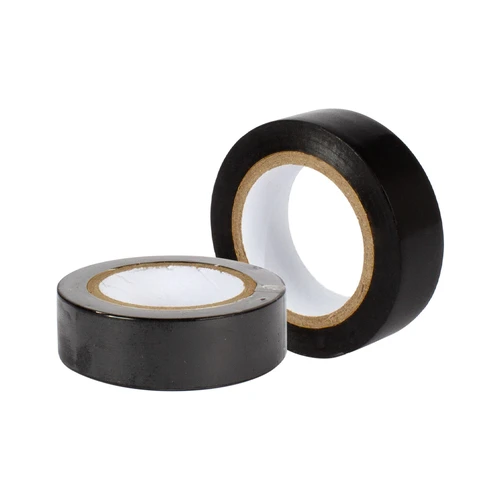 Huincha aisladora de PVC uso general 10M