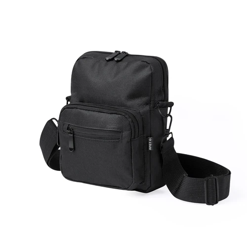 Bandolera Lixia