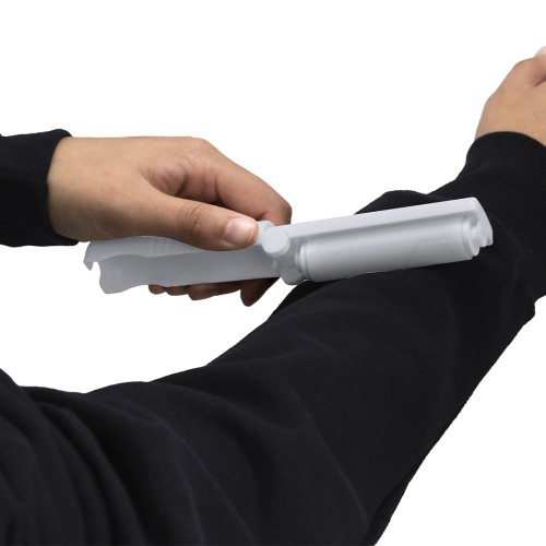 Quita Pelusas Turten