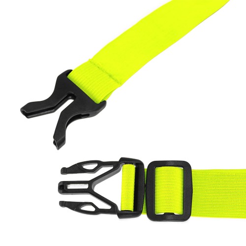 Cinturon Portadorsal Varux