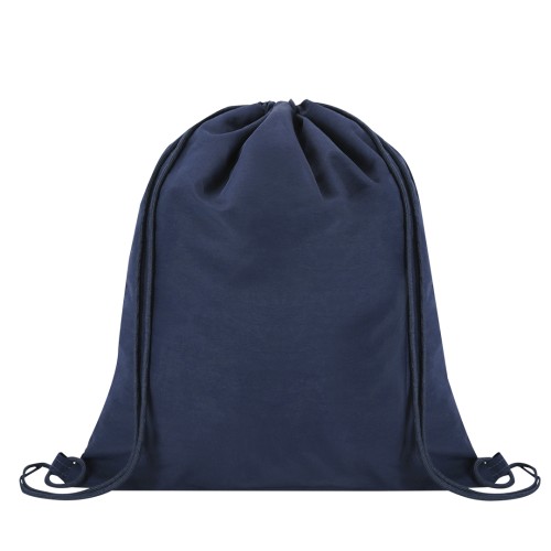 Mochila Cobalt
