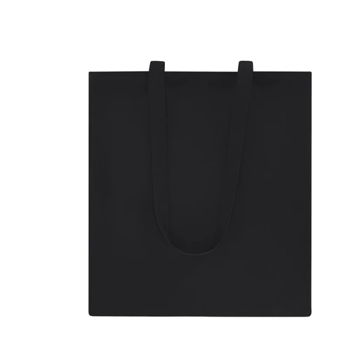 Bolsa Kaiba 40 cm x 36 cm