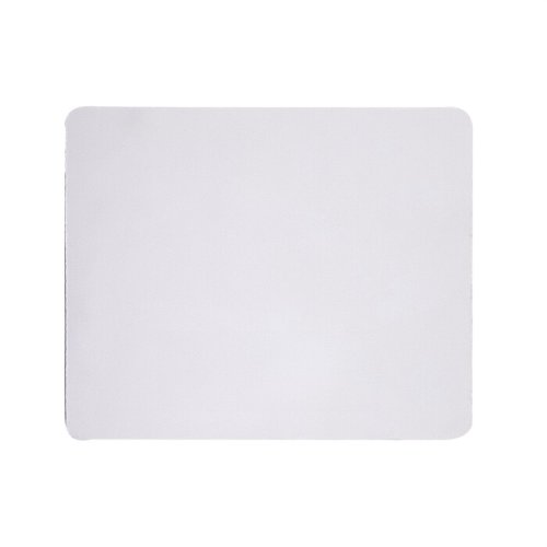 Mouse pad sublimable 