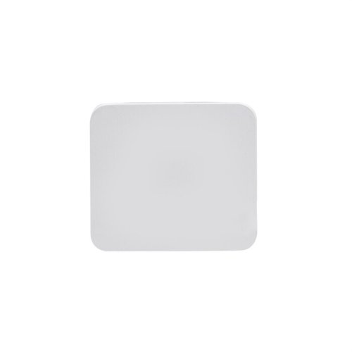 Adaptador HUB multipuerto 