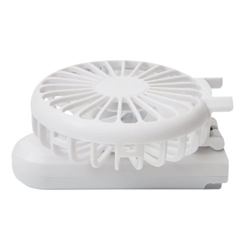 Ventilador de bolsillo 