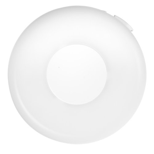 Guirnalda de luces led 