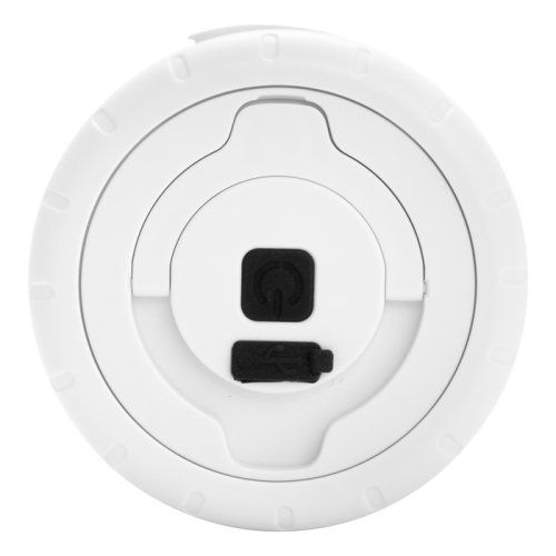 Guirnalda de luces led 