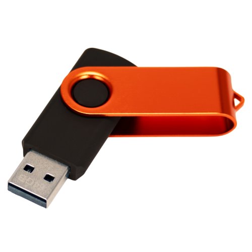 USB Pendrive 
