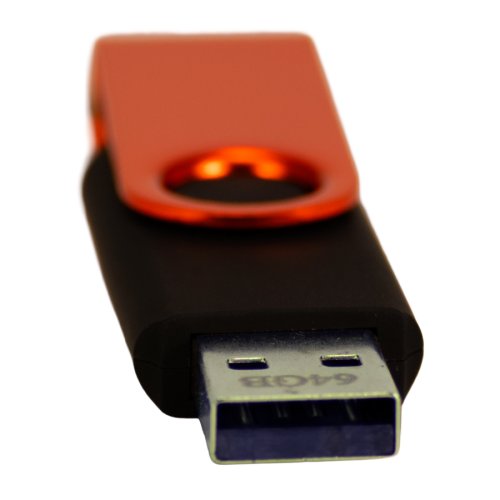 USB Pendrive 