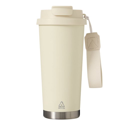 Mug térmico 