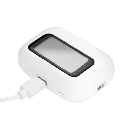 Auriculares Bluetooth 