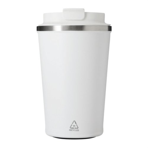 Mug térmico 