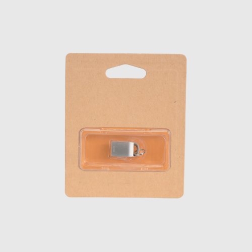 USB 2.0 Mini-Pendrive 