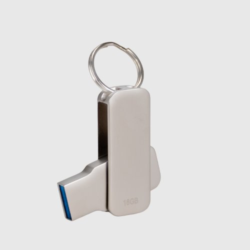 USB 3.0 Pendrive 