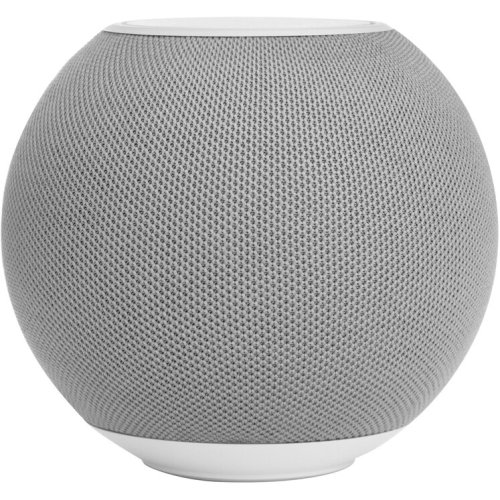 Parlante bluetooth 