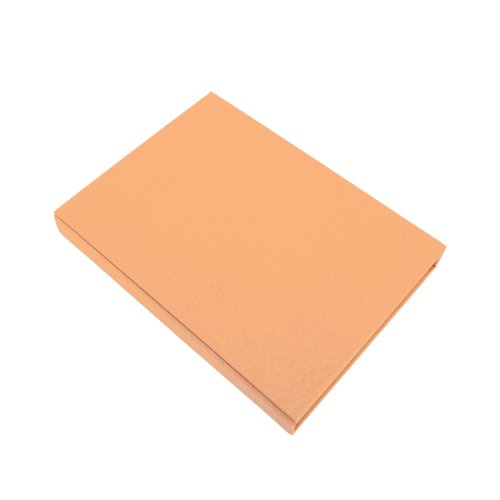 Set Ecológico de Escritorio 