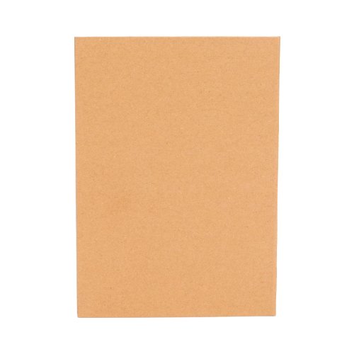 Set Ecológico de Escritorio 