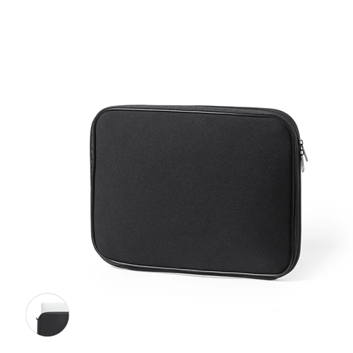 Funda Ordenador Portátil Fobis