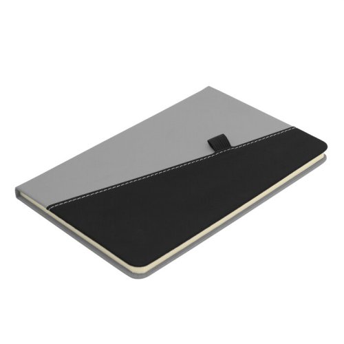 Libreta 