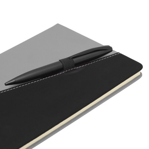 Libreta 