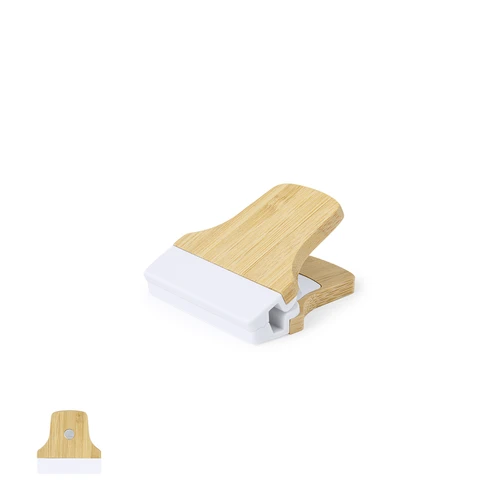 Pinza Sediax