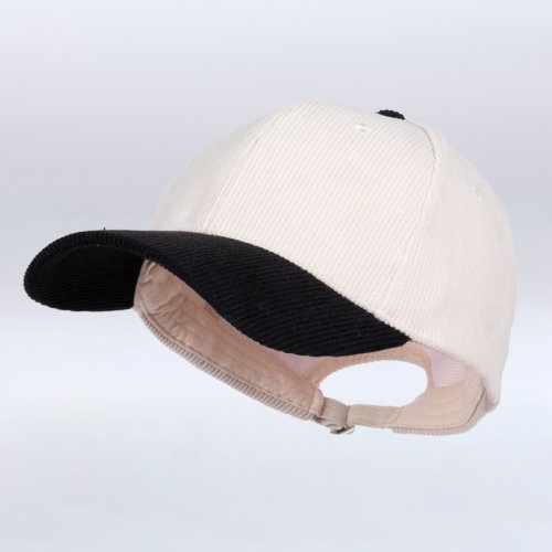 Deluxe Gorro Jockey 