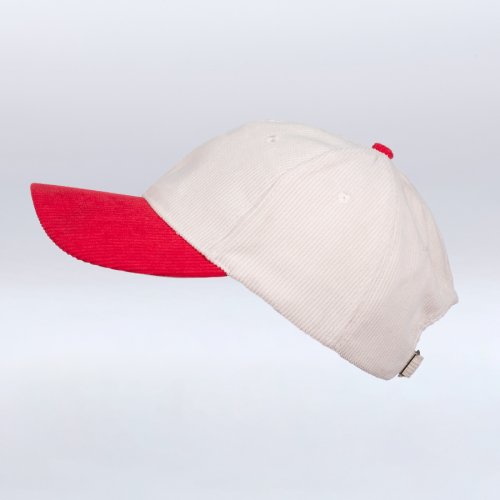Deluxe Gorro Jockey 