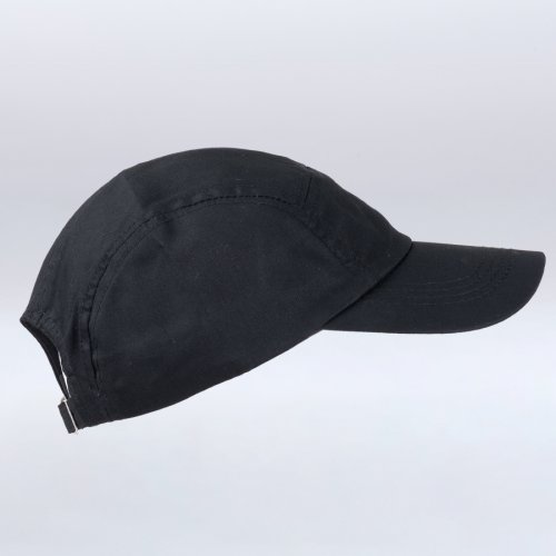 Gorro Jockey 